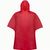 Poncho Montello