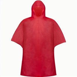 Poncho Montello