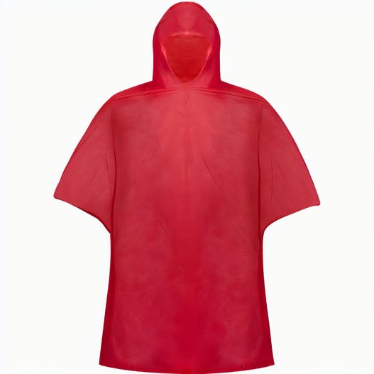 Produktabbildung Poncho Montello Poncho Montello (Bild 1)