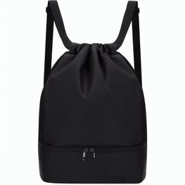 Produktabbildung Rucksack Handryx Rucksack Handryx