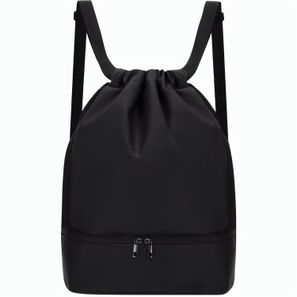Rucksack Handryx