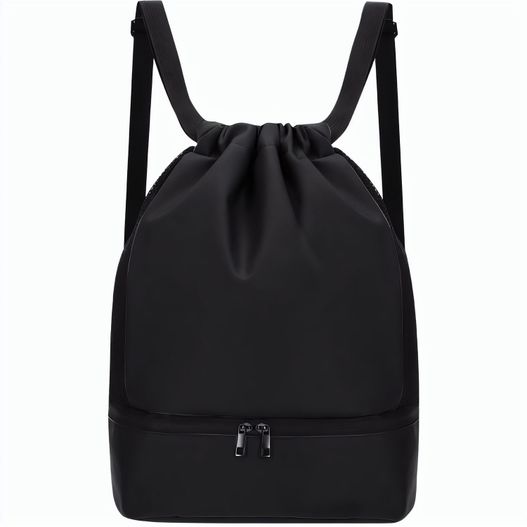 Produktabbildung Rucksack Handryx Rucksack Handryx (Bild 1)