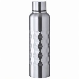 Produktabbildung Trinkflasche Harriet Trinkflasche Harriet