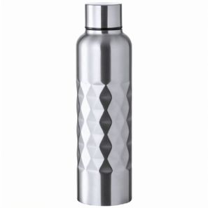 Trinkflasche Harriet