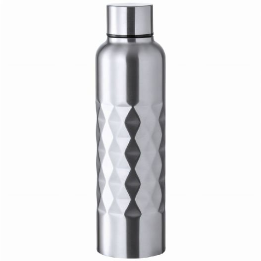 Produktabbildung Trinkflasche Harriet Trinkflasche Harriet (Bild 1)