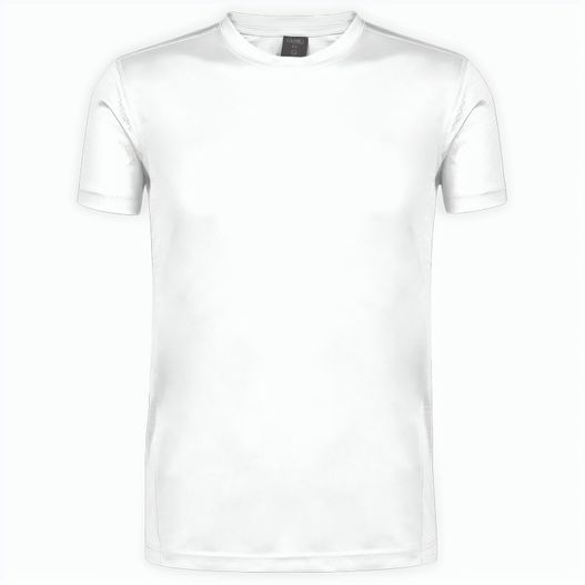 Erwachsene T-Shirt Tecnic Rox (Bild 1)