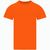 Erwachsene Farbe T-Shirt Stiles (Bild 1)