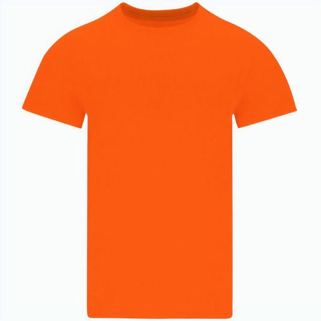 Produktabbildung Erwachsene Farbe T-Shirt Stiles Erwachsene Farbe T-Shirt Stiles