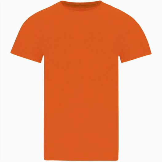Erwachsene Farbe T-Shirt Stiles (Bild 1)