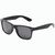 Sonnenbrille Sigma (Bild 1)