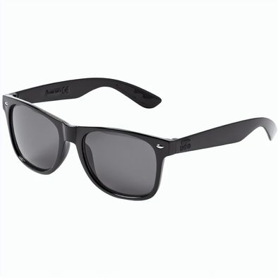 Sonnenbrille Sigma