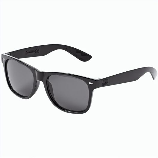 Produktabbildung Sonnenbrille Sigma Sonnenbrille Sigma (Bild 1)