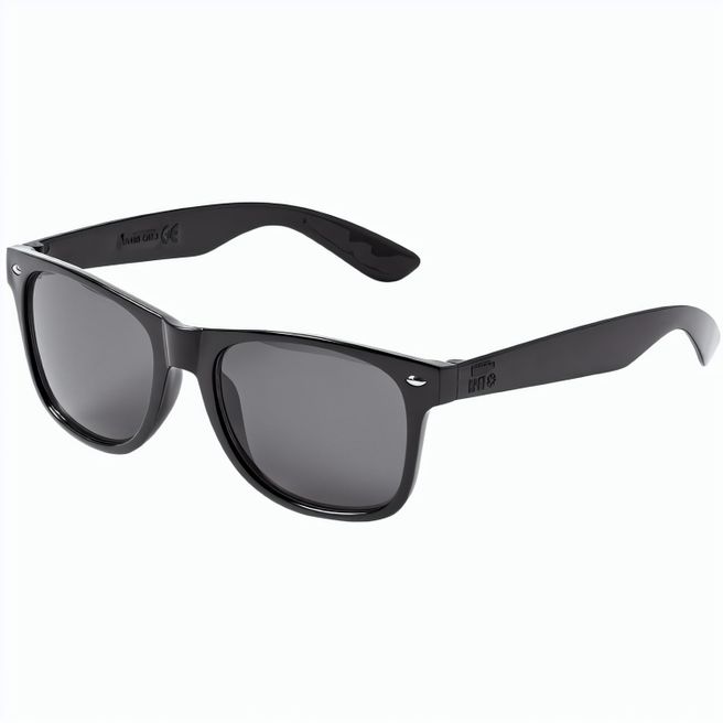 Sonnenbrille Sigma
