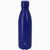 Trinkflasche Brendan