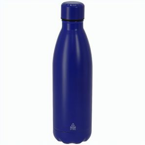Trinkflasche Brendan