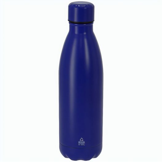 Produktabbildung Trinkflasche Brendan Trinkflasche Brendan (Bild 1)