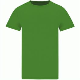 Erwachsene Farbe T-Shirt Perkins