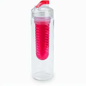 Trinkflasche Kelit