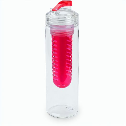 Trinkflasche Kelit (Bild 1)