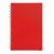 Notizbuch Kimberly (Bild 1)