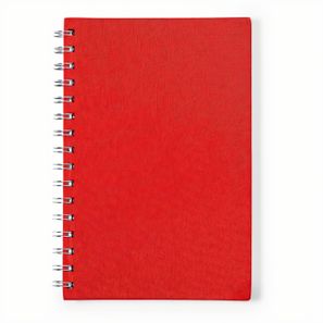 Notizbuch Kimberly
