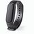 Intelligente Armband Selkos (Bild 1)