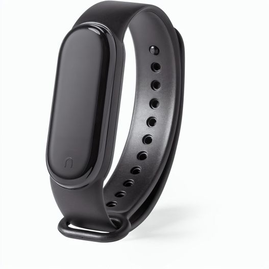 Produktabbildung Intelligente Armband Selkos Intelligente Armband Selkos (Bild 1)