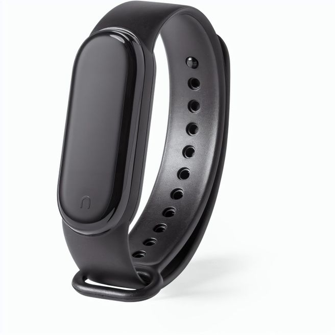 Intelligente Armband Selkos