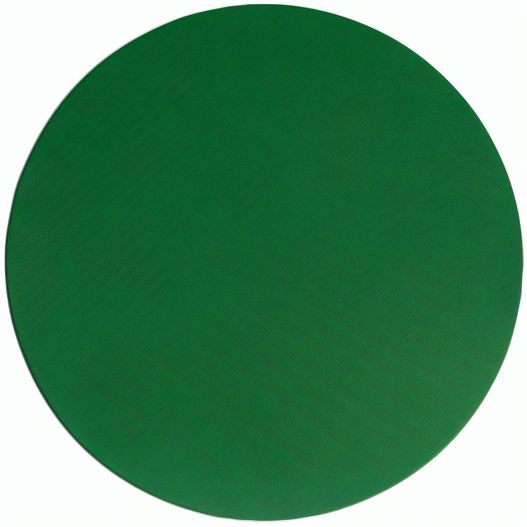 Mauspad Exfera (Bild 1)