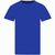 Erwachsene Farbe T-Shirt Perkins
