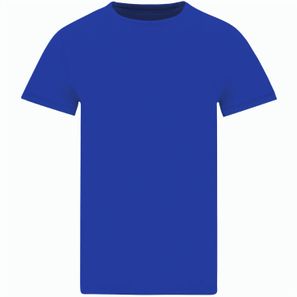 Erwachsene Farbe T-Shirt Perkins