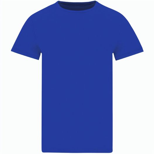 Erwachsene Farbe T-Shirt Perkins (Bild 1)