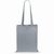 Tasche Geiser (Bild 1)