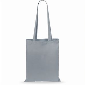 Tasche Geiser
