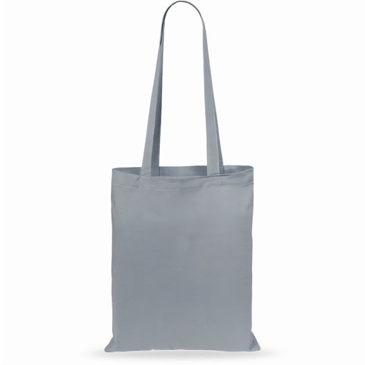 Produktabbildung Tasche Geiser Tasche Geiser (Bild 1)