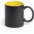 Tasse Bafy
