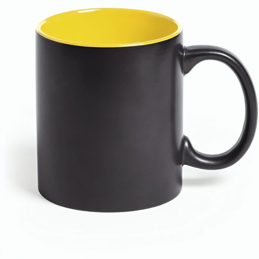 Produktabbildung Tasse Bafy Tasse Bafy (Bild 1)