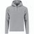 Erwachsene Sweatshirt Draco