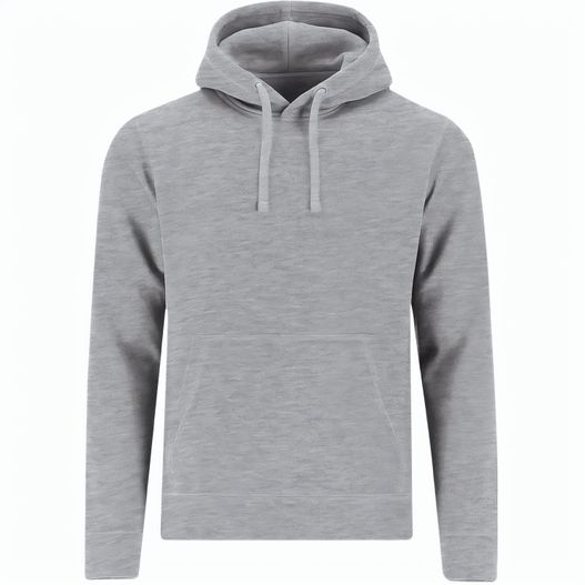 Erwachsene Sweatshirt Draco (Bild 1)