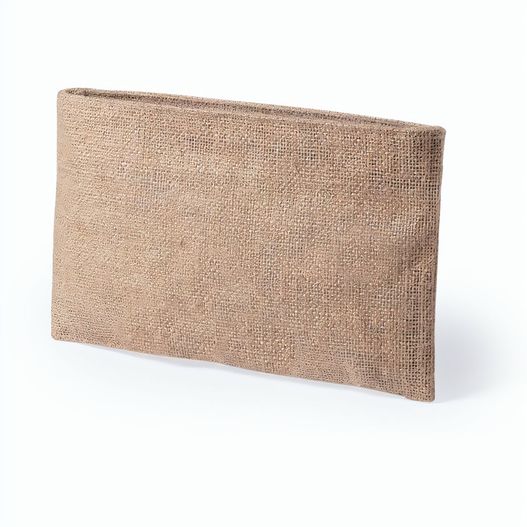 Produktabbildung Kosmetik Tasche Singla Kosmetik Tasche Singla (Bild 1)