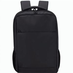 Rucksack Galix