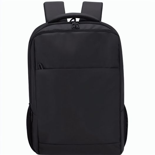 Produktabbildung Rucksack Galix Rucksack Galix (Bild 1)