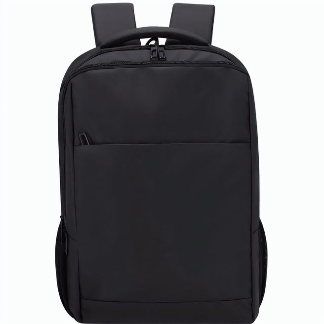 Rucksack Galix