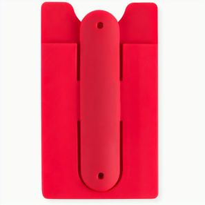 Mehrzweckhülle Blizz