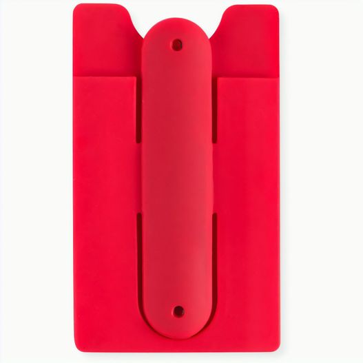 Mehrzweckhülle Blizz (Bild 1)