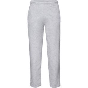 Hose Lightweight Open Hem