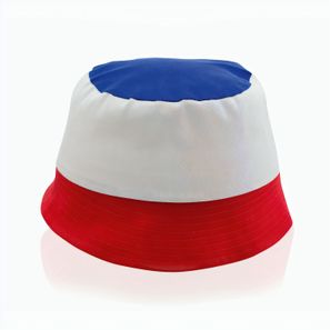 Hut Patriot