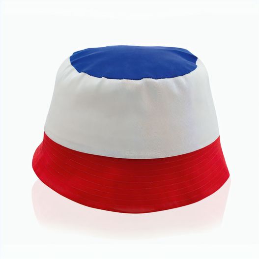 Hut Patriot (Bild 1)