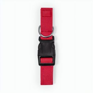 Hundehalsband Mastif