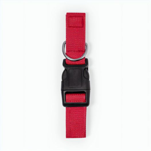 Hundehalsband Mastif (Bild 1)